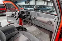 1993-Ford-Ranger-Performance Red-B25249--49.jpg